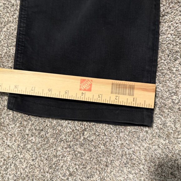 Mavi “Sheila” Pants – Black (Size 31) | Comfortable & Stylish! - Picture 10 of 10